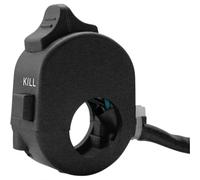 K+s Technologies Interruttore Di Emergenza 12-0050