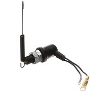 K&S Technologies K & S 12 - 0001 Universal Spring Tipo Interruttore Luce Freno