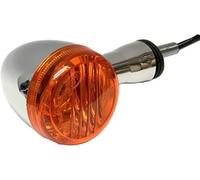 K& S Technologies Pallini Approvato Giro Signal Ambra 25-3244 2020-0524 225-3244