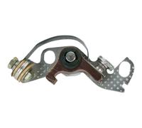 K+s Technologies Set Di Punti Di Contatto Honda 08-0004