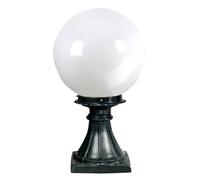 K.S. Verlichting Lampioncino R224, nero K.S. Verlichting