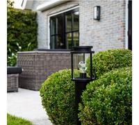 K.S. Verlichting Lampione Sydney IP44 K.S. Verlichting
