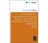 K. Scott Swan Interdisciplinary Approaches to Product Design, (Copertina rigida)