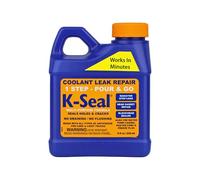 K-Seal K5501 refrigerante Riparazione delle perdite