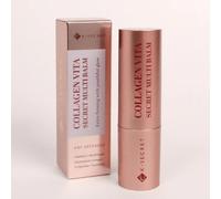 K-SECRET Collagen Vita Secret Multi Balm 11 g collagene idratante multi stick