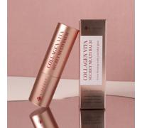 K-SECRET Collagen Vita Secret Multi Balm 11g Balsamo Multi Idratante Anti-Aging