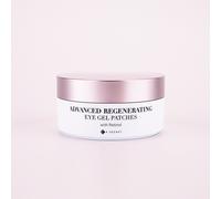 K-SECRET Eye Gel Patches 60ea 3types/ Brightening/ Korean Cosmetics/ KBeauty