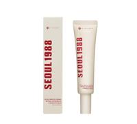 KSECRET Seoul 1988 Crema contorno occhi, liposoma retinico 4%, fagiolo fermentato