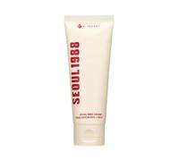 K-SECRET Seoul 1988 Crema con muco di lumaca 97% e riso, 100 ml