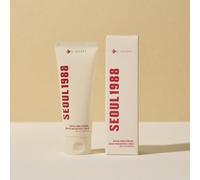 K-SECRET Seoul 1988 Crema con muco di lumaca 97% e riso, 100 ml