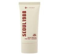 K-SECRET Seoul 1988 Crema SPF 50+ PA++++ - 50 ml
