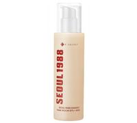 K-SECRET SEOUL 1988 Essence - 100 ml