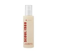 K-SECRET Seoul 1988 Essence Bava di Lumaca 97% + Riso 100mL