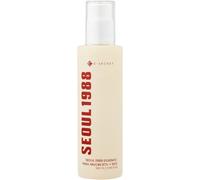 K-SECRET Seoul 1988 Essenza con muco di lumaca 97% e riso, 100 ml