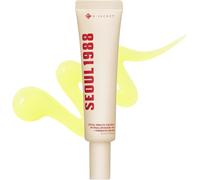 [K-SECRET] Seoul 1988 Eye Cream : Retinol Liposome 4% + Fermented Bean - 30ml