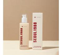K-SECRET Seoul 1988 Mucina di Lumaca 97% + Essenza di Riso 100 ml, KBeauty,...