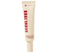 K-Secret Seoul 1988 Retinal Lipsome 4% + Fermented Bean Eye Cream 30ml(Eye Cream) Unisex
