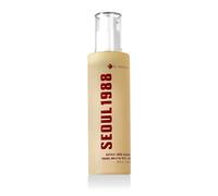 K-SECRET Seoul 1988 Essenza con muco di lumaca 97% e riso, 100 ml