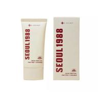 K-SECRET SEOUL 1988 Sun: Pine Tree + Ceramide 50 ml K-BEAUTY