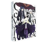 K Seven Stories - Collector's Edition [Limited Edition]