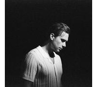 K. Soto - Your Love Is Conditional
