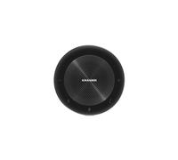 K-speak - Nouvo