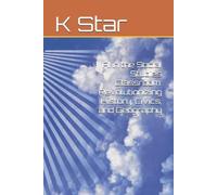 K Star AI in the Social Studies Classroom (Tascabile)