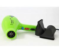 K-STYLE PHON PROFESSIONALE DA 2000 WATT EFFETTIVI ULTRA LEGGERO CON DOPPIO BECCO