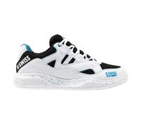K-Swiss Innovazione e Comfort: Scopri le Tura Team Padel Scarpe da padel Uomini Sviluppate specificamente per offrire massime prestazioni nell'appassionante mondo del padel, le Tura Team Padel Scarpe