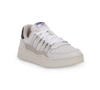 K SWISS 967 CANNON COURT sneakers moda Donna 43
