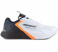 K-SWISS AERO ACTIVE II - 04410-196-M - EU 47 Bianco