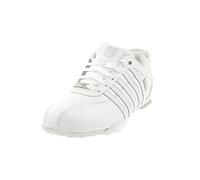 K-Swiss ARVEE 1.5 02453-006-M, Scarpe sportive uomo