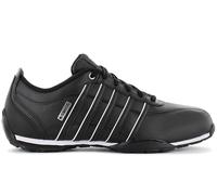 K-SWISS ARVEE 1.5 - 02453-091-M - EU 46 UK 11 Nero