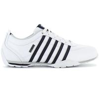 K-Swiss Arvee 1.5, Sneaker Uomo, Bianco (900), 44 EU