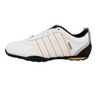 K-Swiss Arvee 1.5 02453 Sneakers Classiche da Uomo