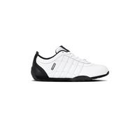 K-Swiss Arvee 1.5 Bianco/Nero