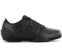 K-Swiss Arvee 1.5, Sneaker Uomo, Nero (453), 45 EU