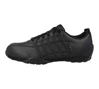 K-Swiss Arvee 1.5, Sneaker Uomo, Nero (453), 40 EU