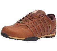 K-Swiss Arvee 1.5, Sneaker Uomo