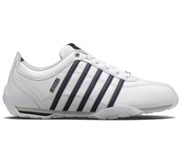K-Swiss Sneaker Uomo Arvee 1.5 Pelle Bianco (900) 42 EU