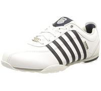 K-Swiss Sneaker Arvee 1.5 Uomo Bianco (900) Taglia 44