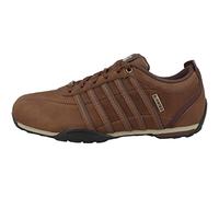 K-Swiss Scarpe da ginnastica Arvee 1.5 Uomo Marrone 42,5