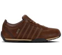 K-Swiss Arvee 1.5, Sneaker Uomo, Marrone (214), 42.5 EU