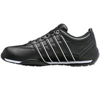 K-Swiss Arvee 1.5, Sneaker Uomo, Nero (091), 44 EU