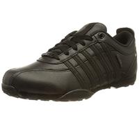 K-Swiss Arvee 1.5, Sneaker Uomo, Nero (453), 40 EU