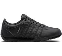 K-Swiss Arvee 1.5, Sneaker Uomo, Nero (453), 43 EU