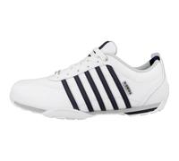 K-Swiss Arvee 1.5 Sneakers Uomo Scarpe Sportive Scarpe Da Tempo Libero