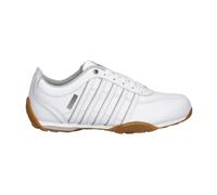 K-Swiss - Arvee 1.5 - - Sport - Uomo - Bianco - 40 EU