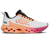 K-Swiss Athleisure Melrose Tubes Lite - Scarpa da Donna