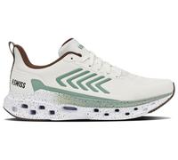 K-Swiss Athleisure Melrose Tubes Lite - Scarpa da Uomo